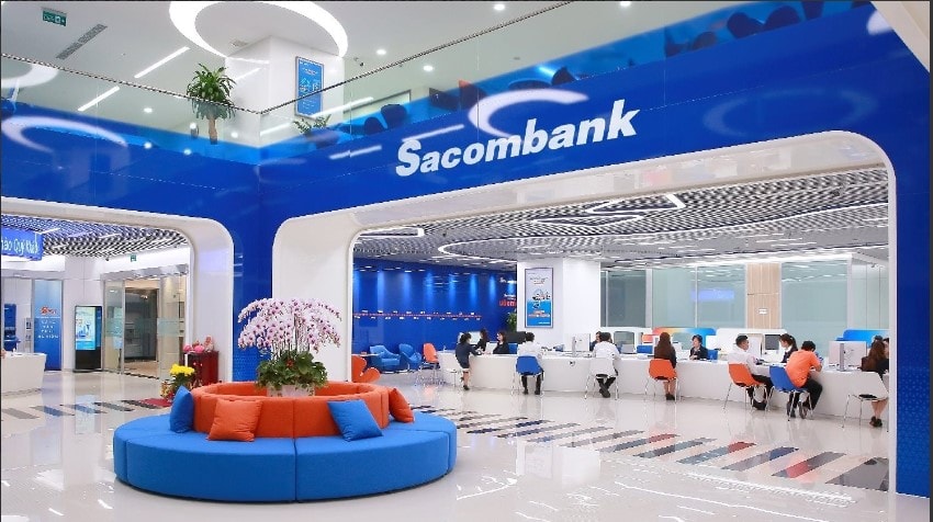 sacombank.jpg