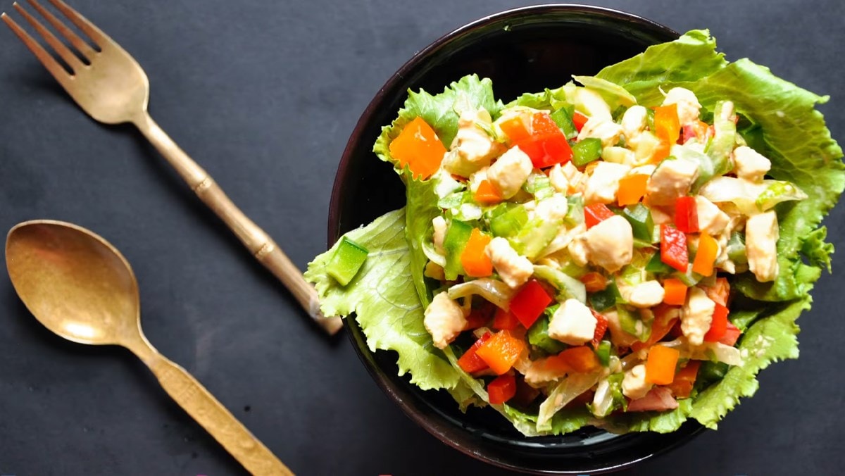 salad.jpg