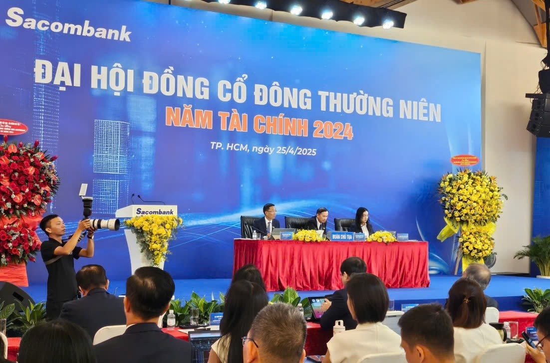 sacombank6.jpg