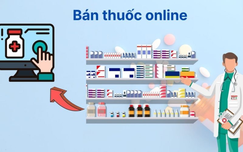 thuoc.jpg