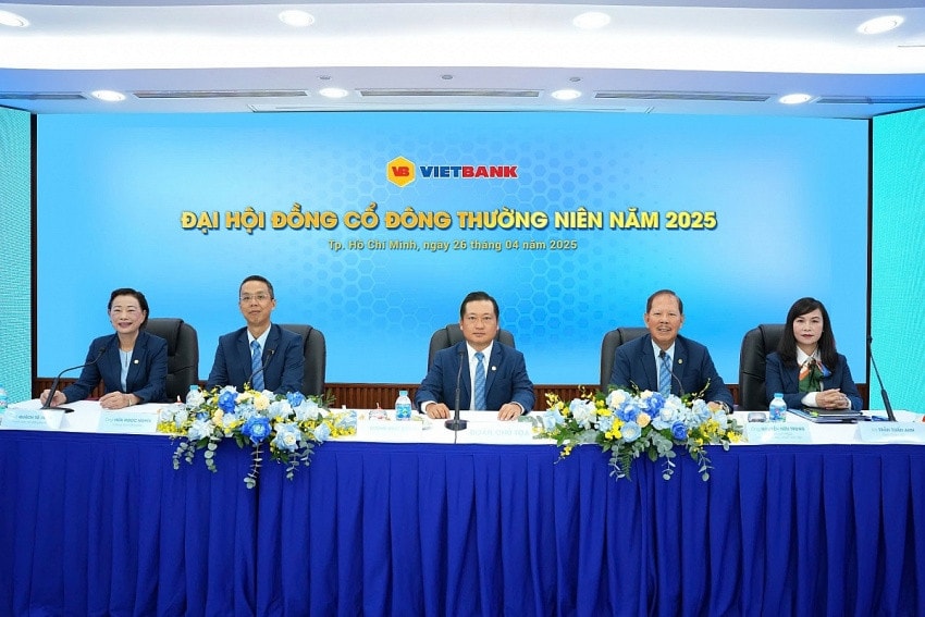 vietbank.jpg