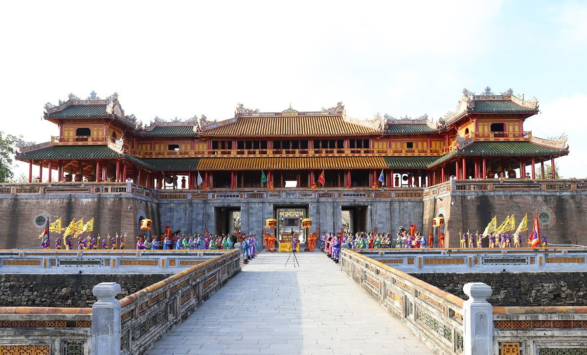 dai noi