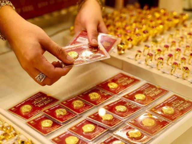 gia-vang (7)