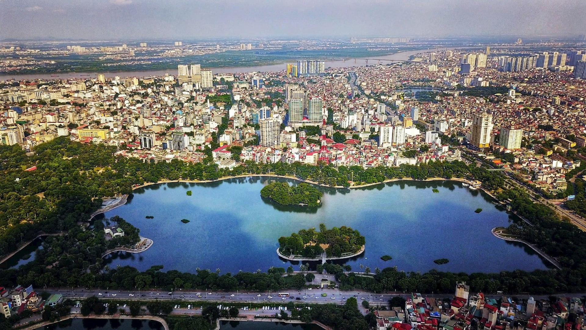 Hà Nội