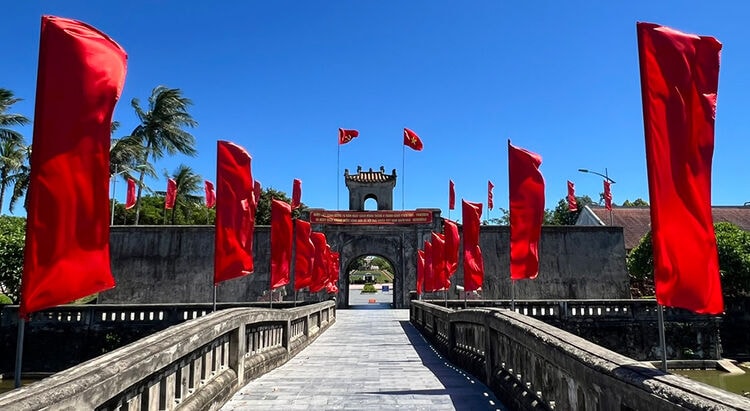 quang tri
