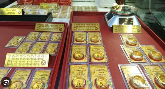 gia-vang (6)