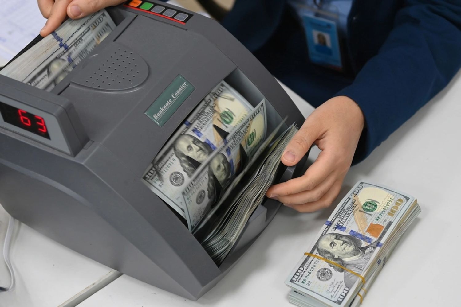 usd 29-4