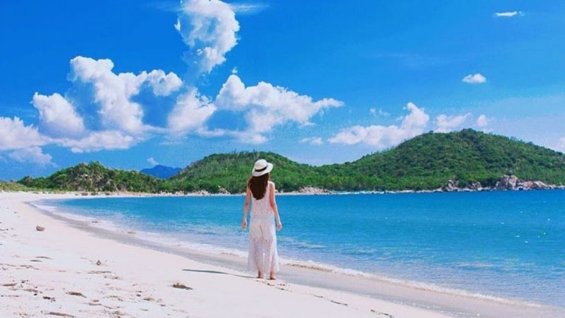 binh tien