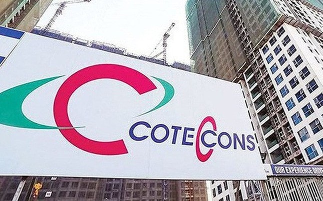 coteccons.jpeg