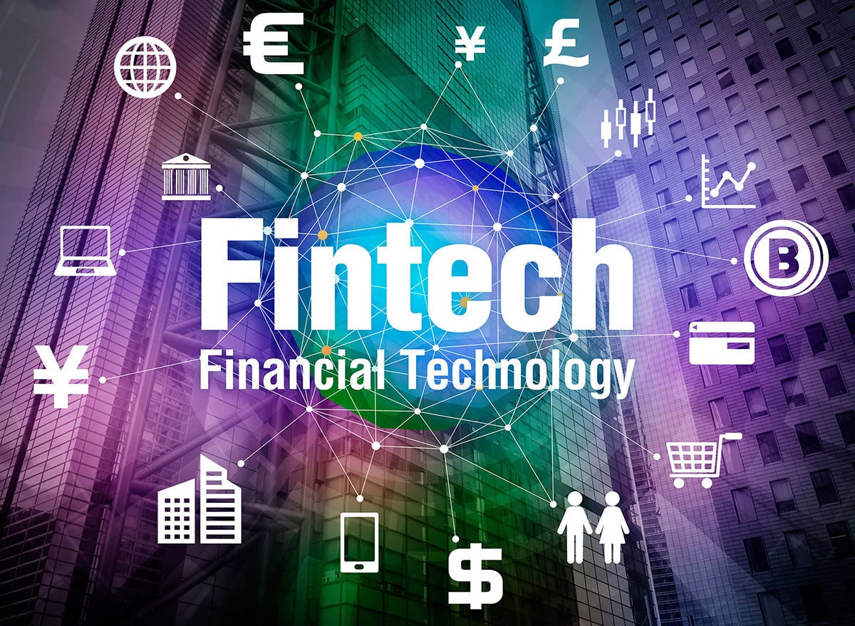 fintech.jpg