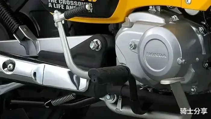 honda.jpg