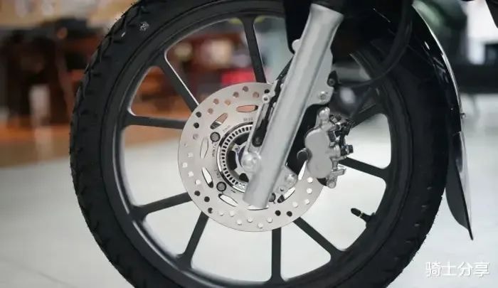 honda1.jpg