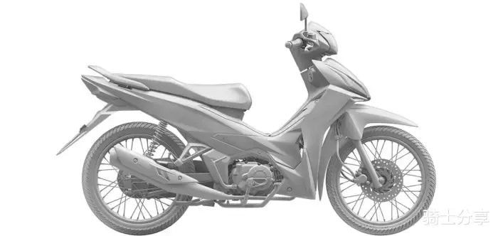 honda2.jpg