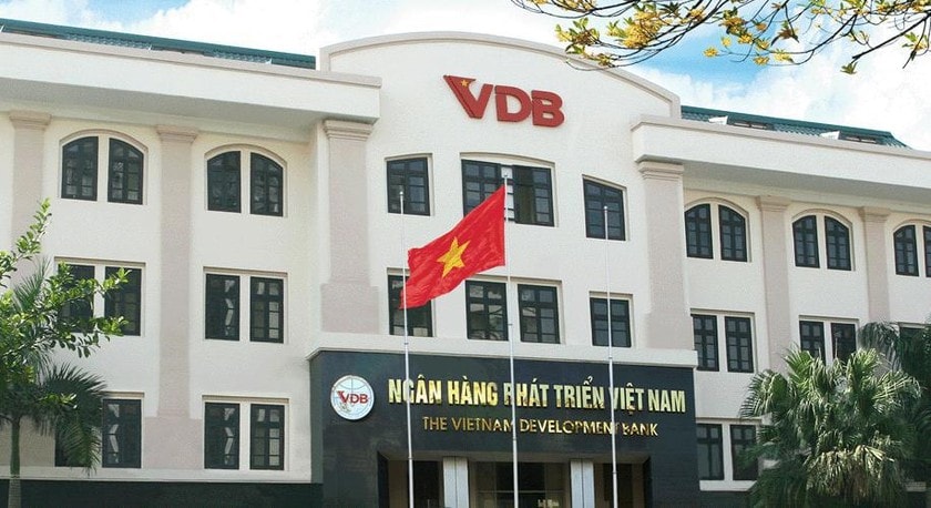 vdb.jpg