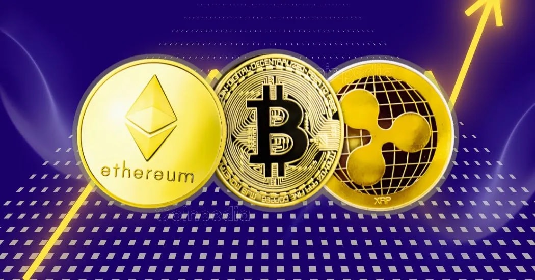 giá bitcoin hôm nay