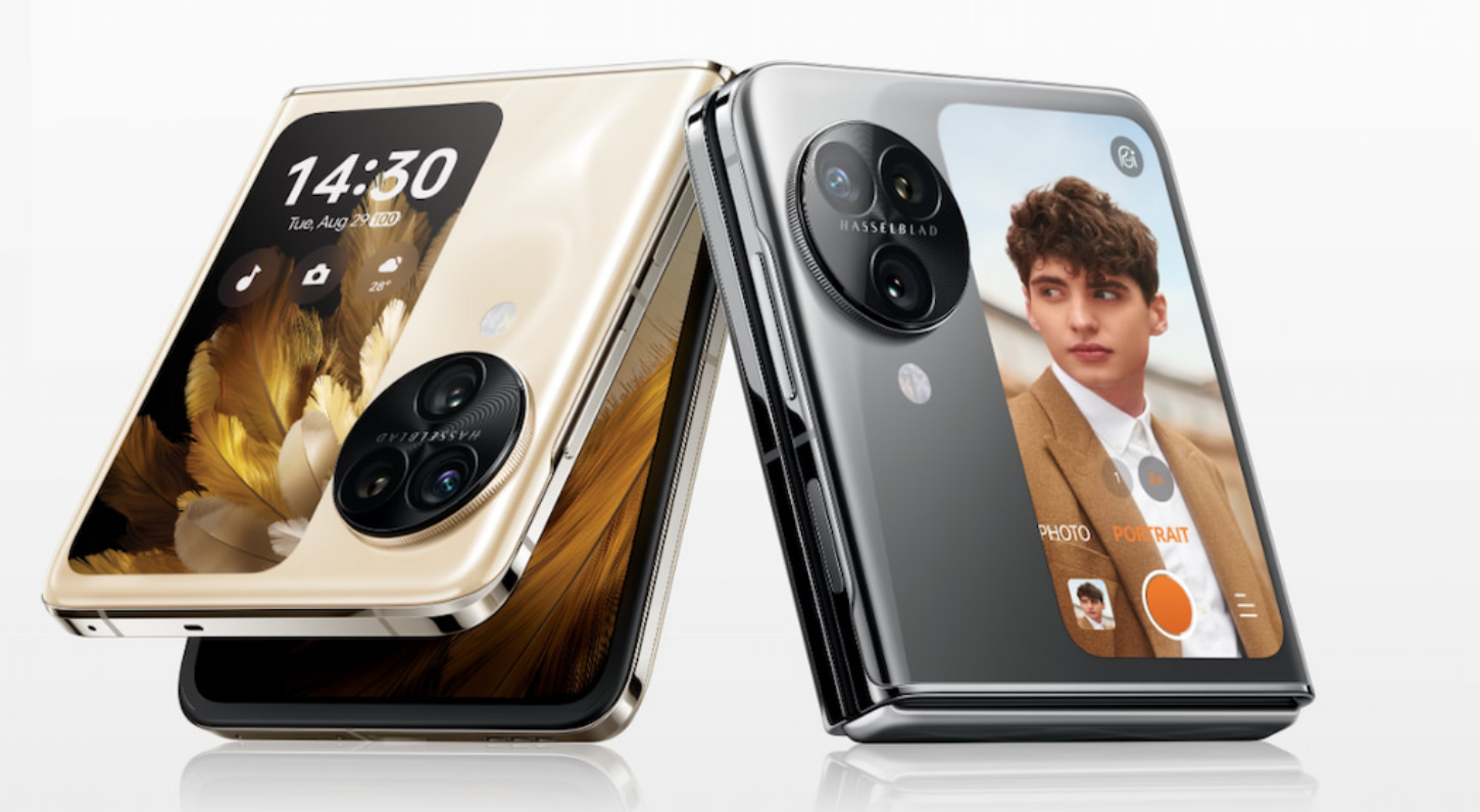 oppo1.png