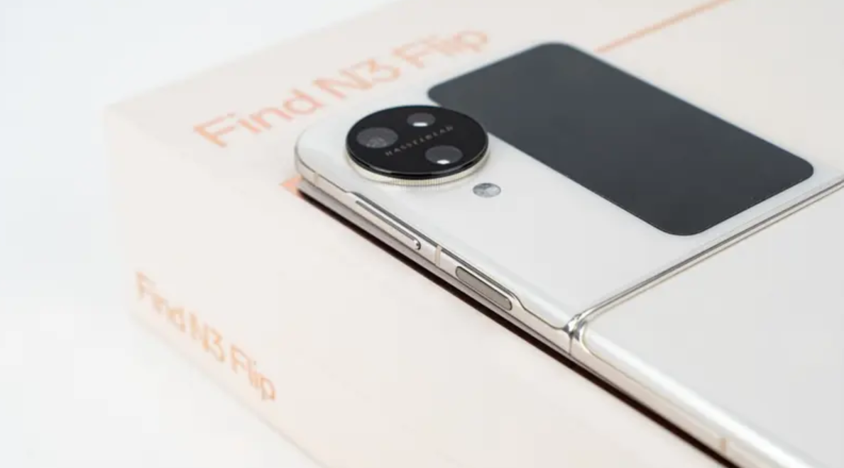 oppo2.png