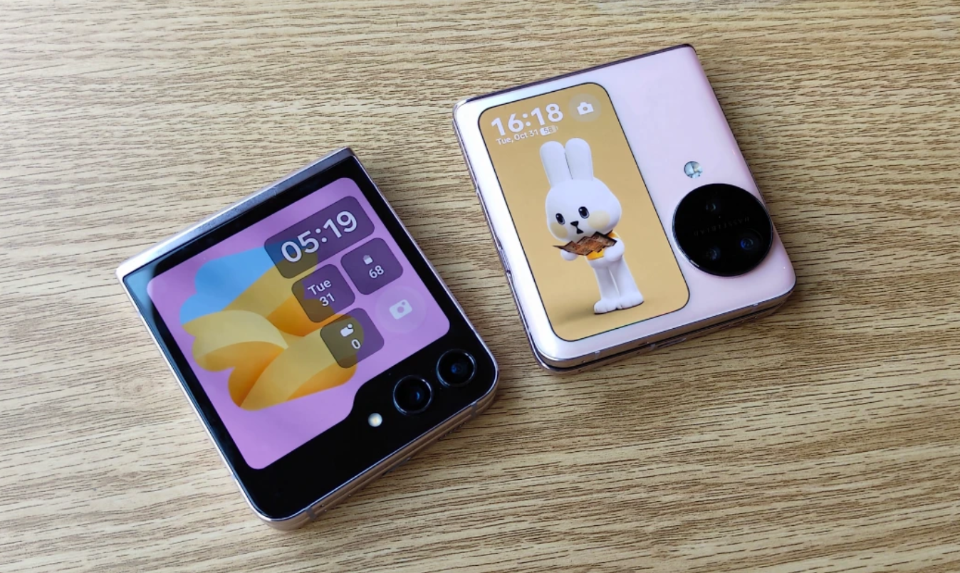 oppo3.png