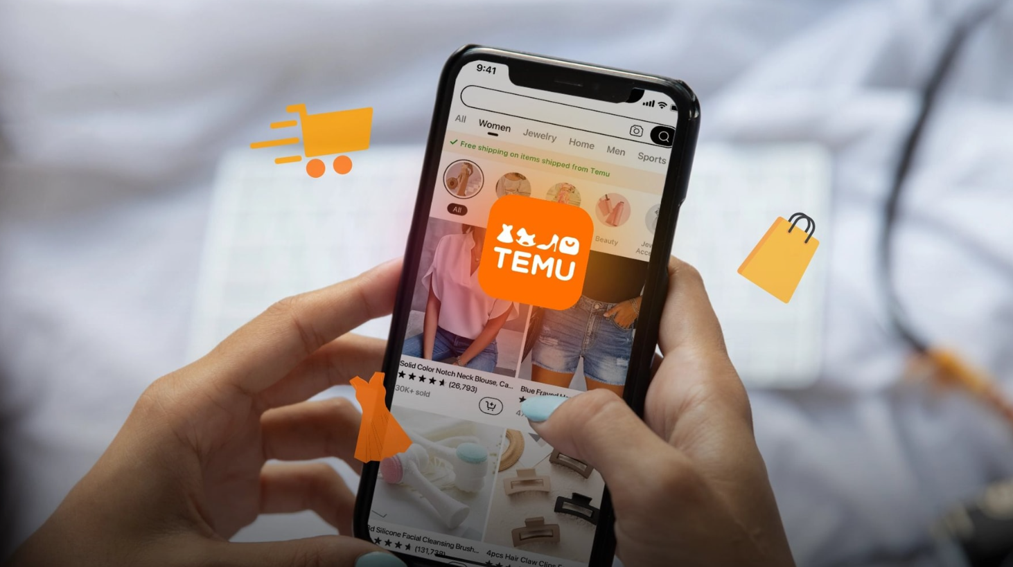 temu.png
