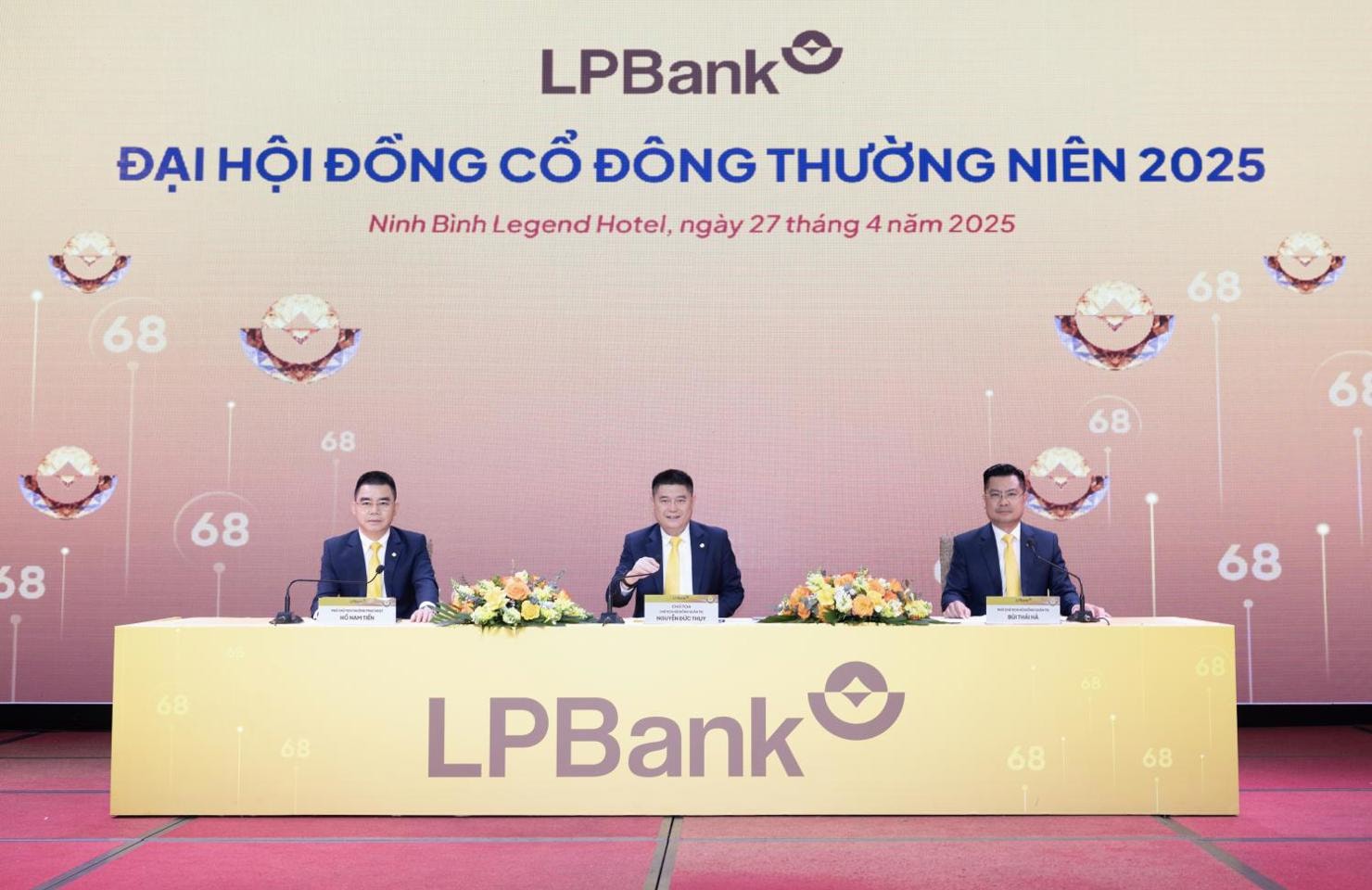 lpbank.jpg