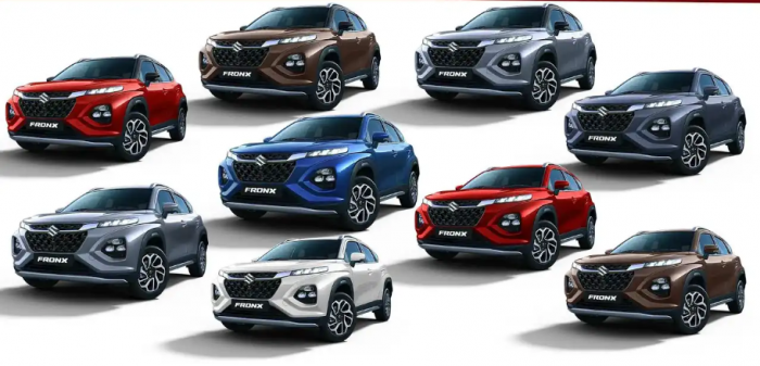 suzuki2.png