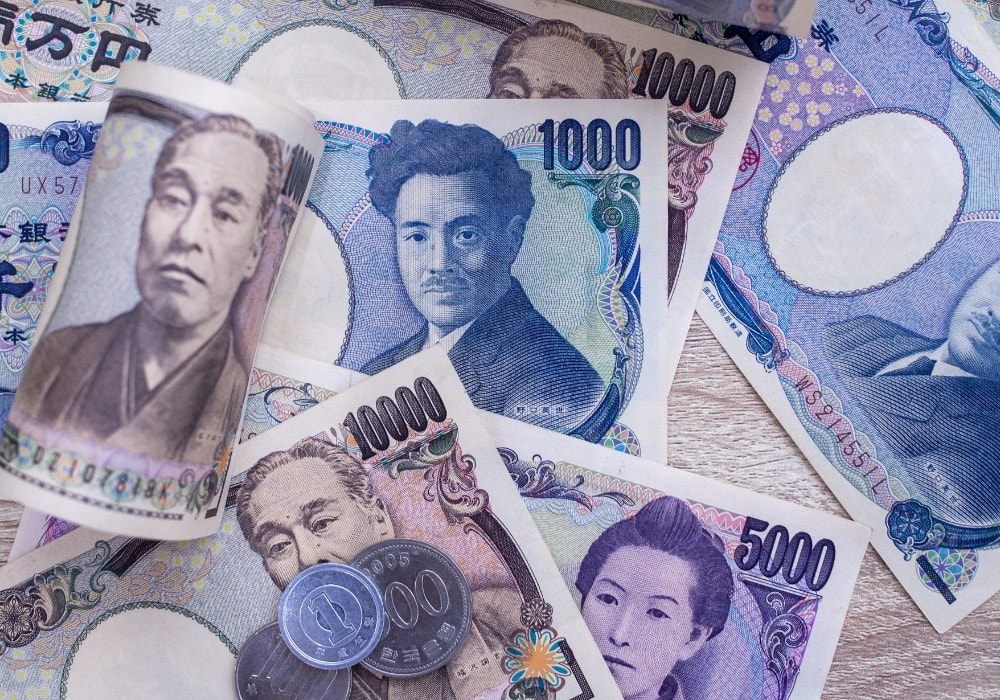 yen nhat 2-5