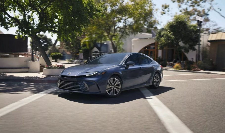 camry1.png