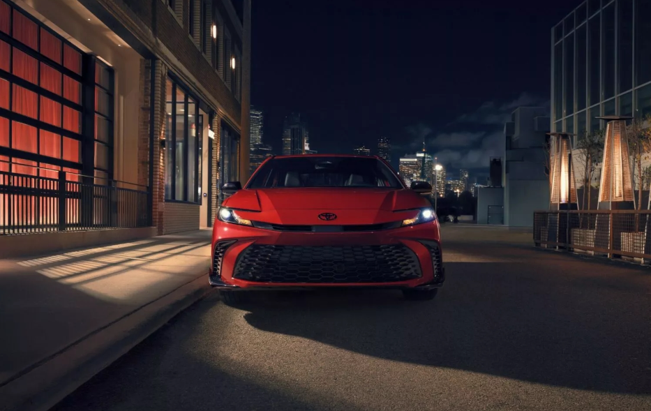camry2.png