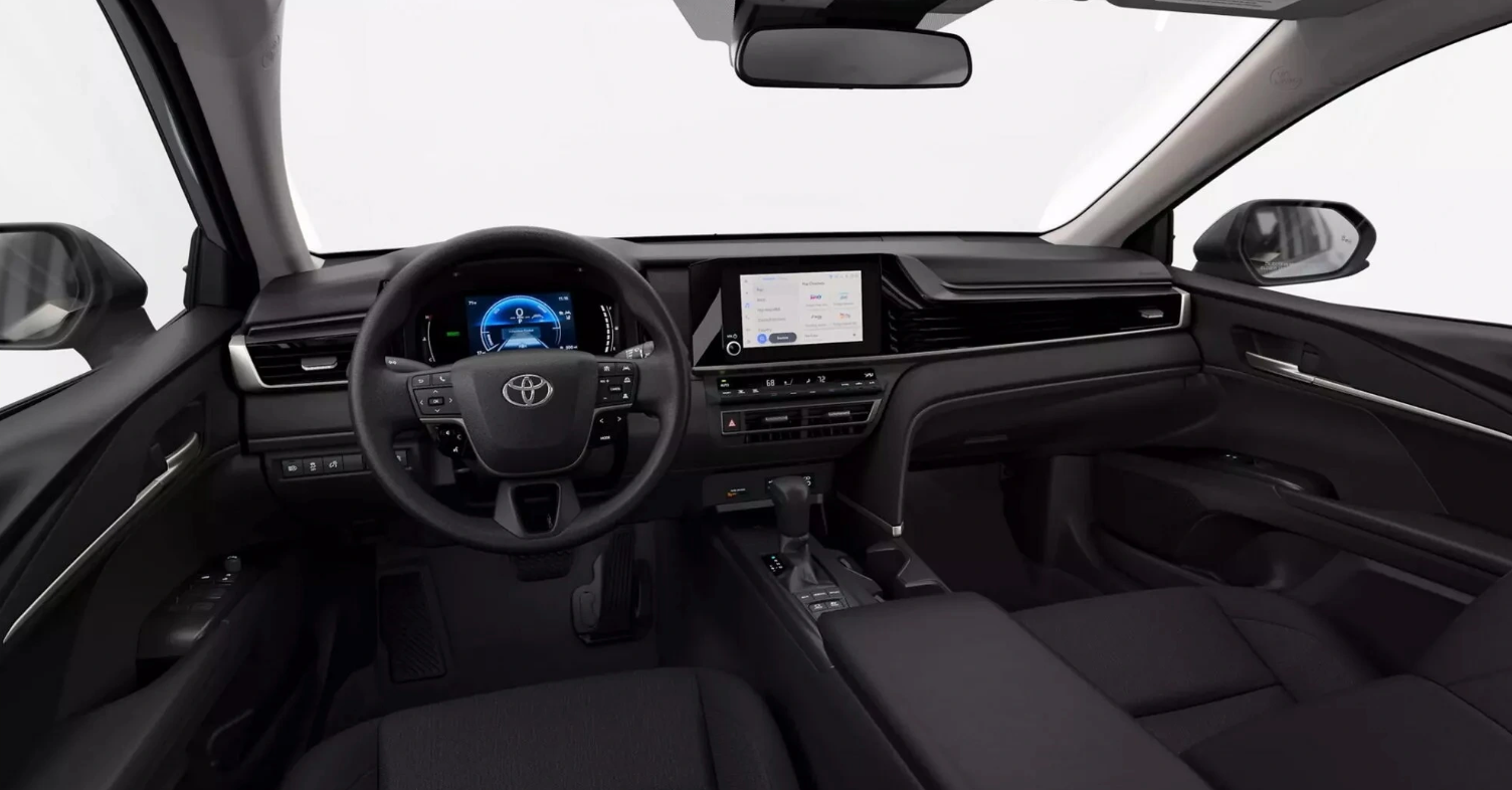 camry3.png