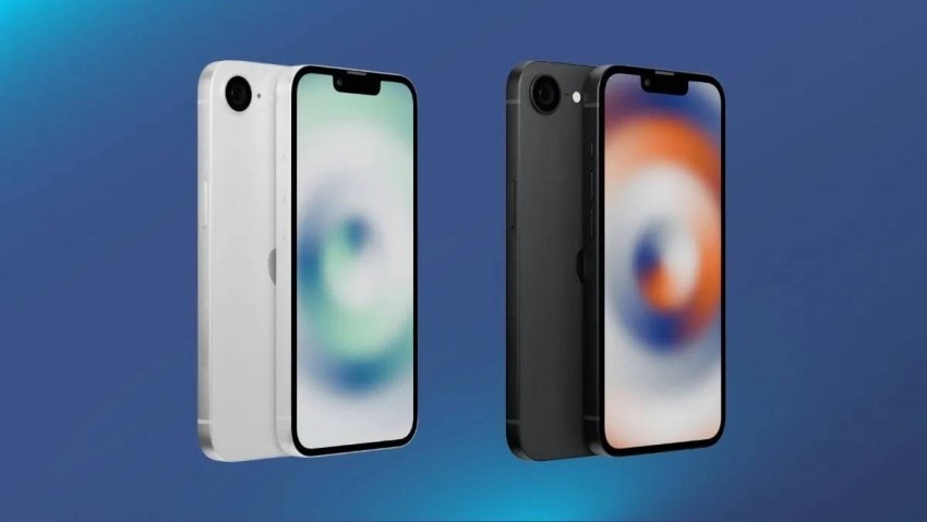 iphone.jpg