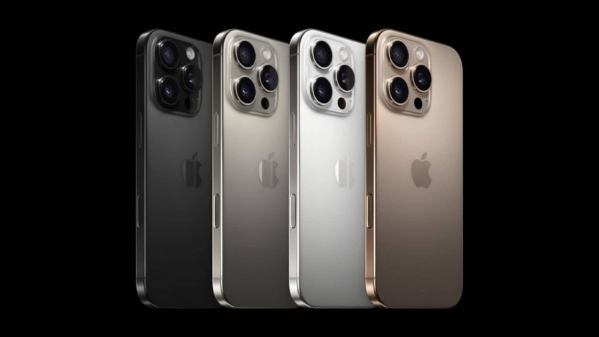 iphone1.jpg