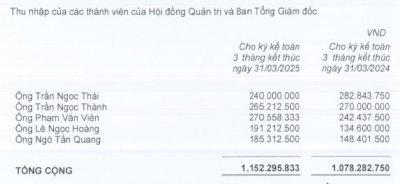 luong.jpg