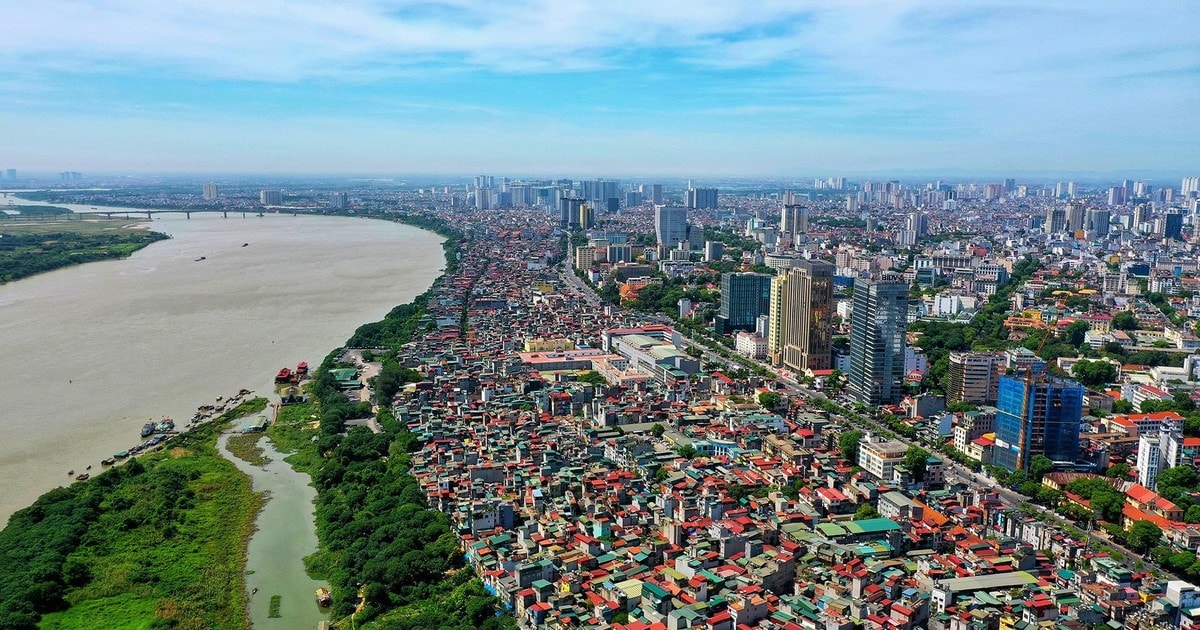 phường Hồng Hà