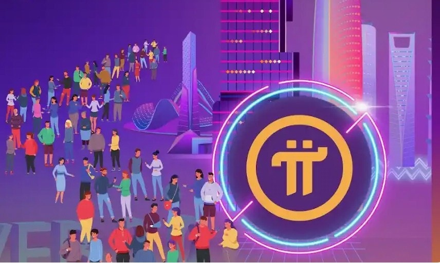pi.jpg