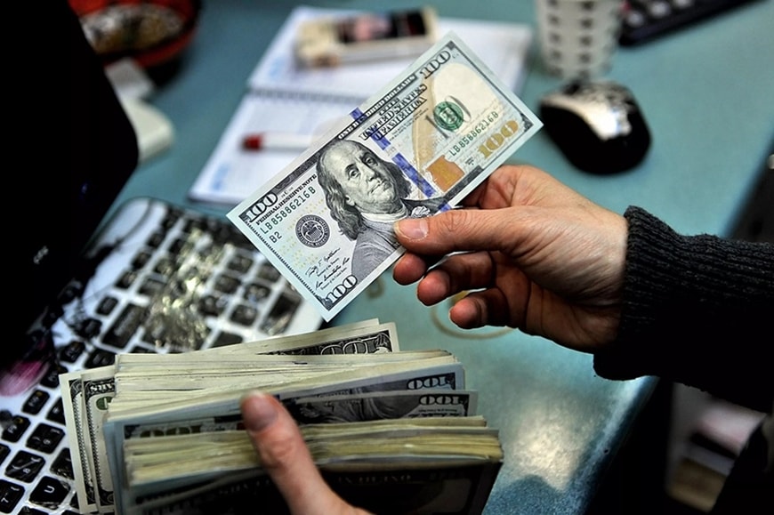 usd.jpg