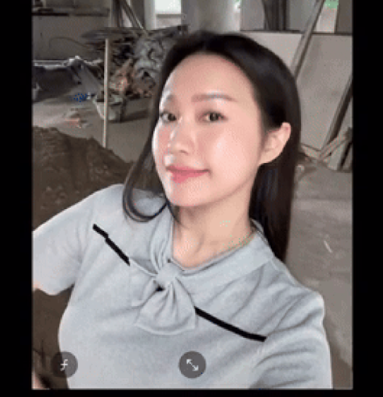 biệt thự doãn hải my