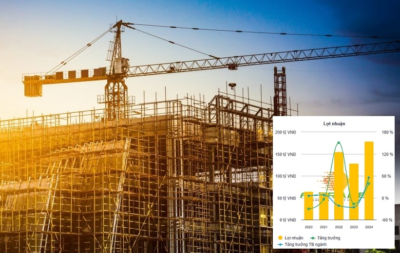 construction-silhose-1024x538.jpg