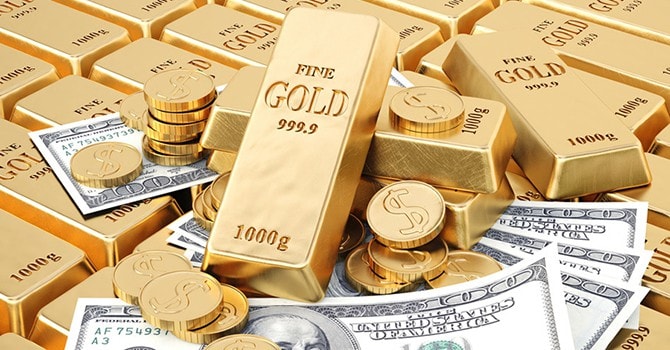 gia-vang (45)