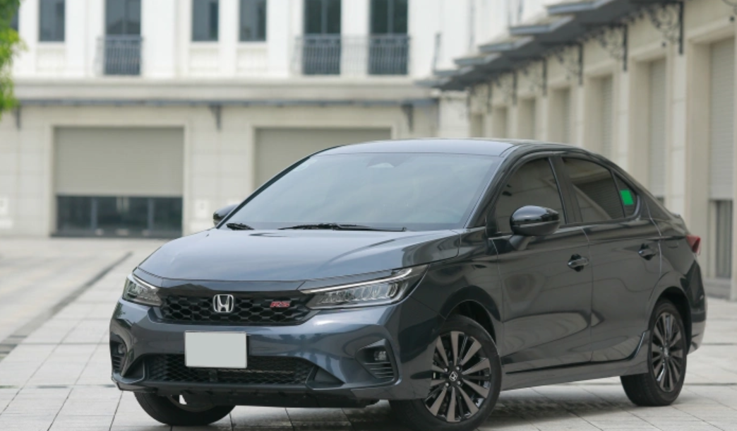 honda.png