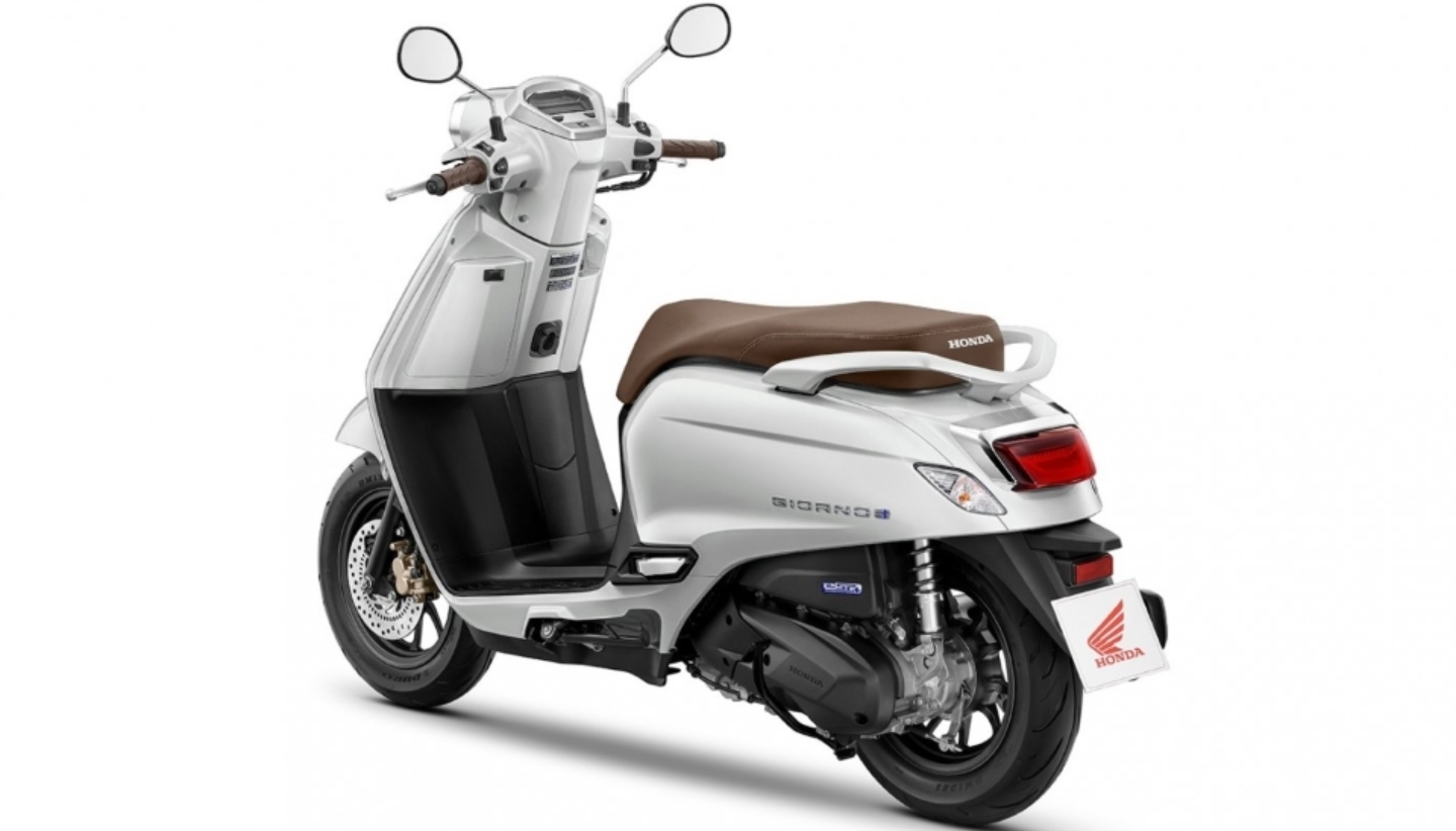 honda4.png