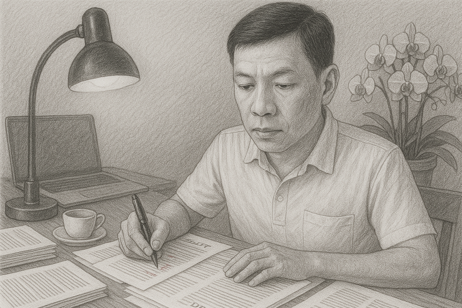 ky-uc-bao-in-nguoi-lam-bao(1).png