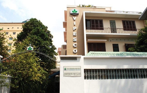 picture1.jpg