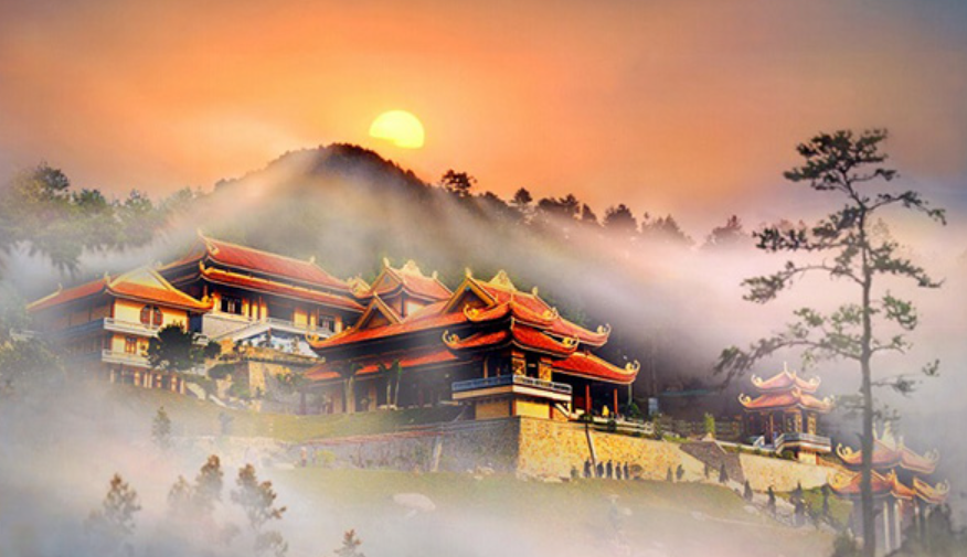 vinhphuc2.png