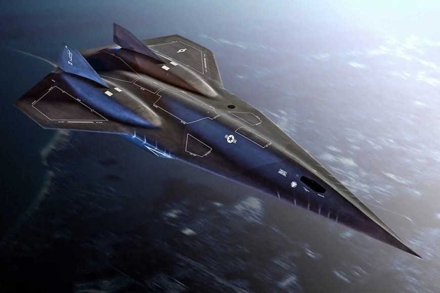 Con trai Blackbird