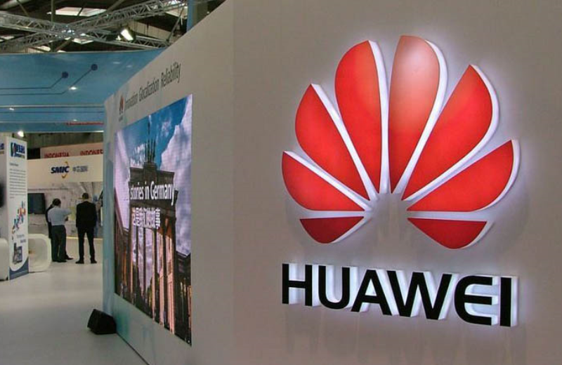 huawei.png