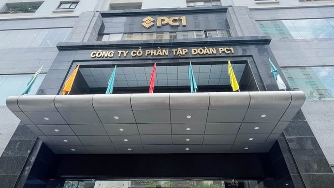 pc1(1).jpg