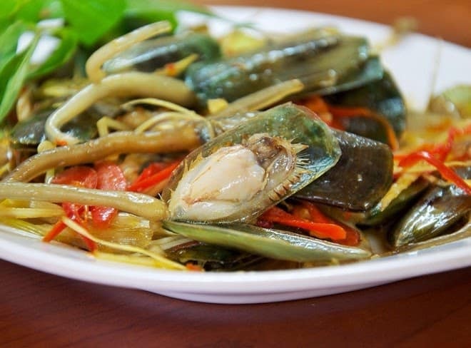 Cà xỉu