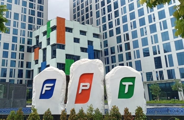 FPT Group