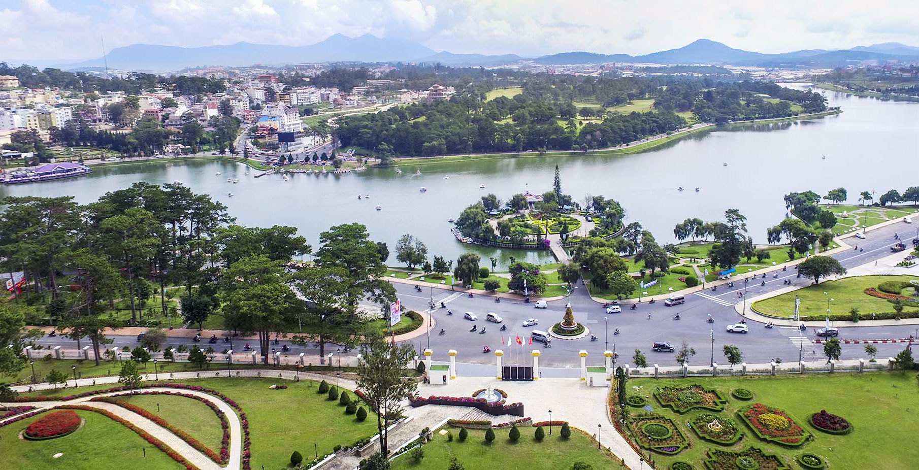 Hồ Xuân Hương