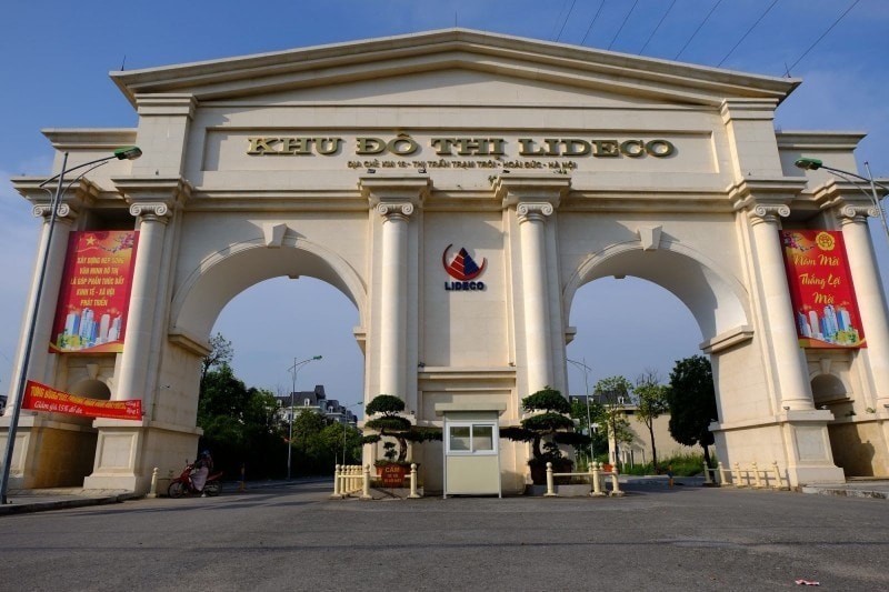 lideco.jpg